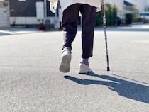 「長生きするのが怖い……」おひとりさまが 「老後破産」を招かぬために、今からやるべきことは？