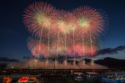  写真はイメージです（以下同じ）