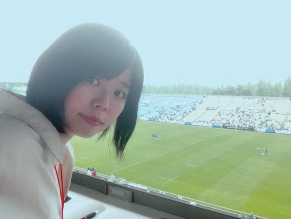 「アルバイト生活を恥じていた」元『渡鬼』子役、登校拒否・高校中退→早稲田へ。その15年を「挫折ではない」と言えるワケ