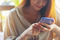 陰で「くせえババア」と言われていた…年下彼氏のウラの顔を知りトラウマに／恋愛人気記事BEST