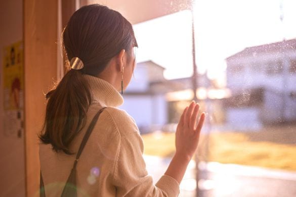  画像はイメージです（以下同）
