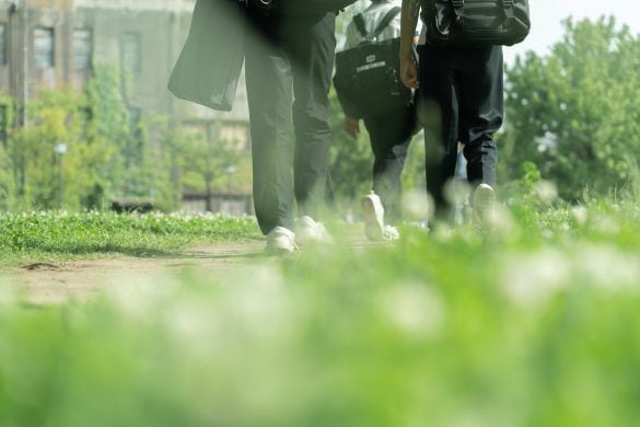  写真はイメージです。（以下同）
