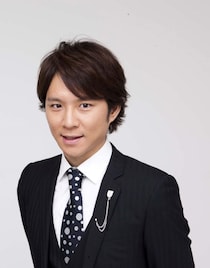 「自虐がめちゃおもろい」アンジャッシュ渡部、鬼越騒動で“地上波復帰”が見えた？ 宮迫やフワちゃんとの決定的な違い