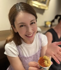 「AIは現代のバベルの塔」説に妙に納得。“検索すらしなくなった私”がちょっと怖くなった話