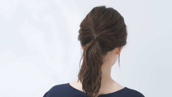  ※写真はイメージです（以下、同じ）