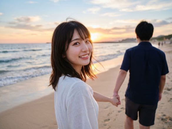  画像はイメージです（以下同）