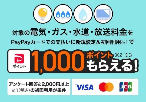 ポイ活
