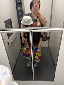 「赤ちゃんより私の食事を優先して」0歳児育児中の私に要求する同居の義母と大ゲンカ！追い詰められた私の“頼みの綱”とは