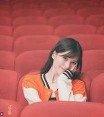 「父はダンディな昭和名優」ミスコン代表の27歳美女が継ぐ“仕事”が話題に。意外と知らない超大物俳優の2世芸能人たち