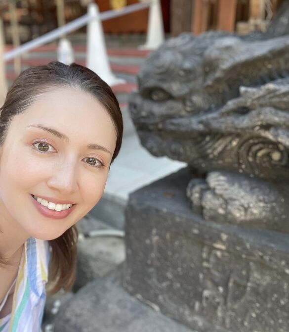 「怖い話が大好き」なのに、なぜか最後まで見られない…40歳になって気づいた意外な理由
