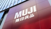 「ありそうでなかった！」無印良品の1490円インナー“大きめ汗取りパッド”が心強い