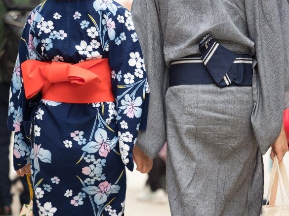  写真はイメージです（以下、同じ）