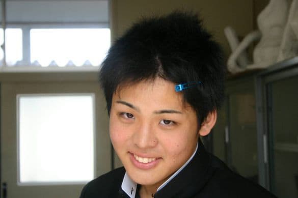 顧問に腹を蹴られ倒れると「演技するな」と平手打ち…大分・剣道部員の熱中症死から17年。誰が顧問の暴走を止めるのか？両親と考える
