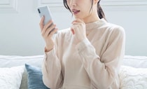 「セコっ！おごってくれた後に、PayPayで請求されて…」高収入男性の“PayPay割り勘”に、女性のけぞる