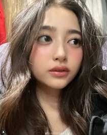 「乃木坂なの!?」大河出演の21歳女優に絶賛！“鮮烈な演技”に繋がった唯一の本格ドラマと高校時代の原点
