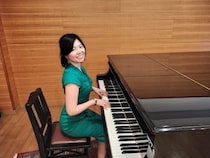 「気づけばスマホに貼りついてる」36歳・元『渡鬼』天才子役が、だらだら癖を克服するために始めたこと