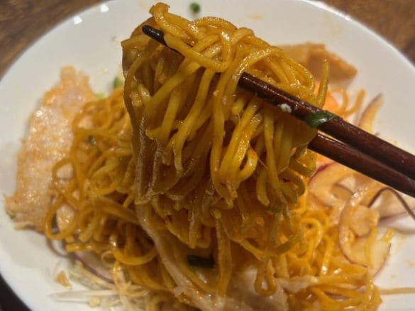 fuka_costcosoba_2608_04