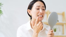 「歯磨きで虫歯は防げない」毎日ちゃんと磨いても虫歯になるワケ。歯科医が教える“食習慣の落とし穴”