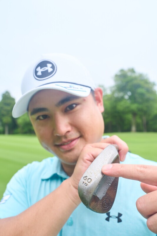 アプローチが簡単に上達するコツ！人気コーチが解説