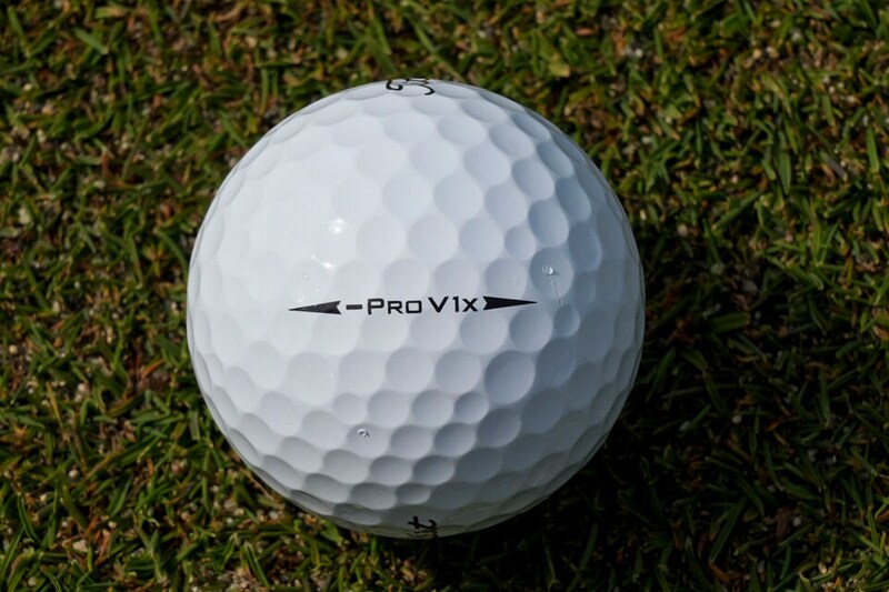 スコアは「ゴルフボールフィッティング」で変わる！　”最適ボール”はどれだ!?