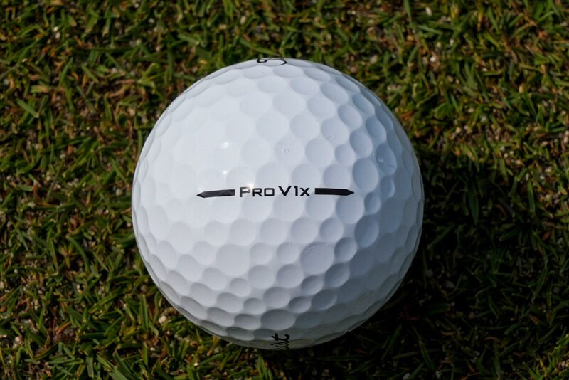 スコアは「ゴルフボールフィッティング」で変わる！　”最適ボール”はどれだ!?