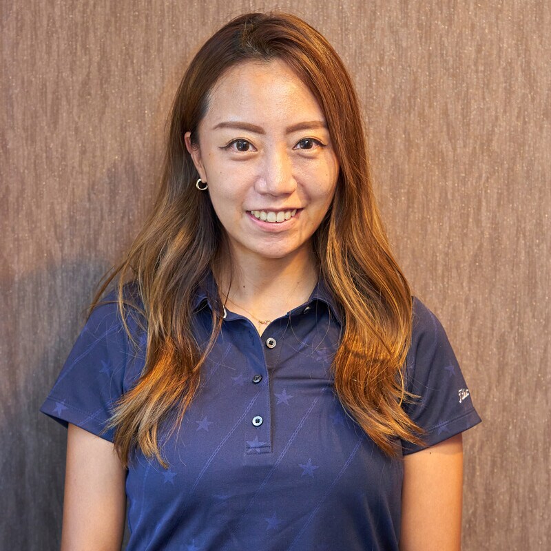 スコアは「ゴルフボールフィッティング」で変わる！　”最適ボール”はどれだ!?