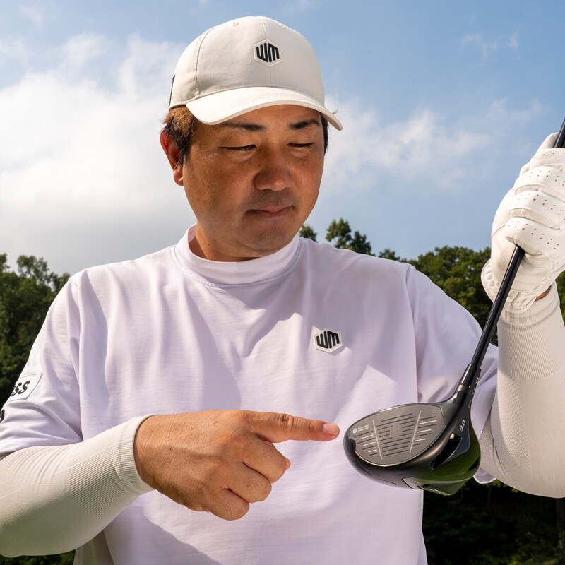 DD1 or DD2、どっちがハマる？　ヤマハ最新RMXをプロが徹底試打！