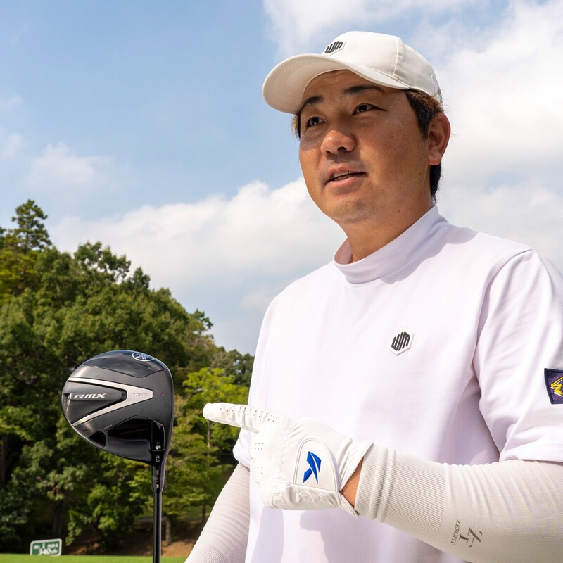 DD1 or DD2、どっちがハマる？　ヤマハ最新RMXをプロが徹底試打！