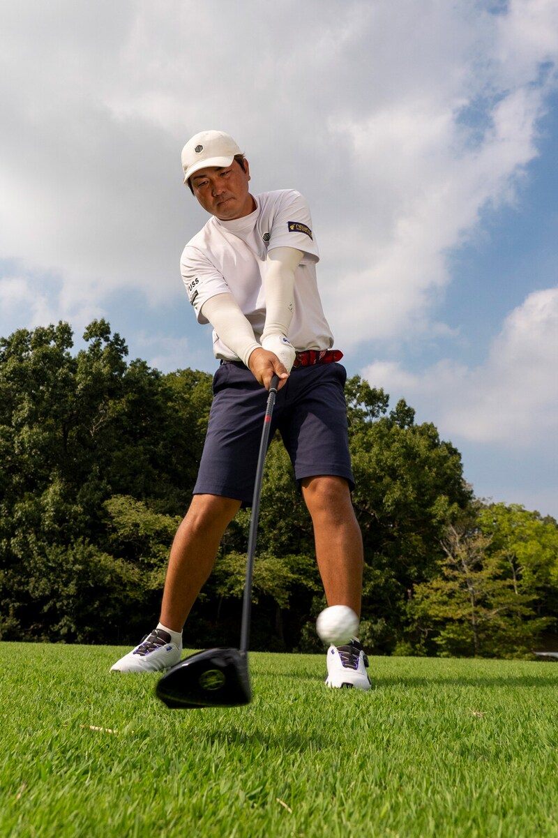 DD1 or DD2、どっちがハマる？　ヤマハ最新RMXをプロが徹底試打！