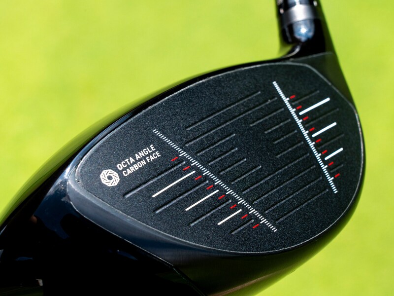 DD1 or DD2、どっちがハマる？　ヤマハ最新RMXをプロが徹底試打！