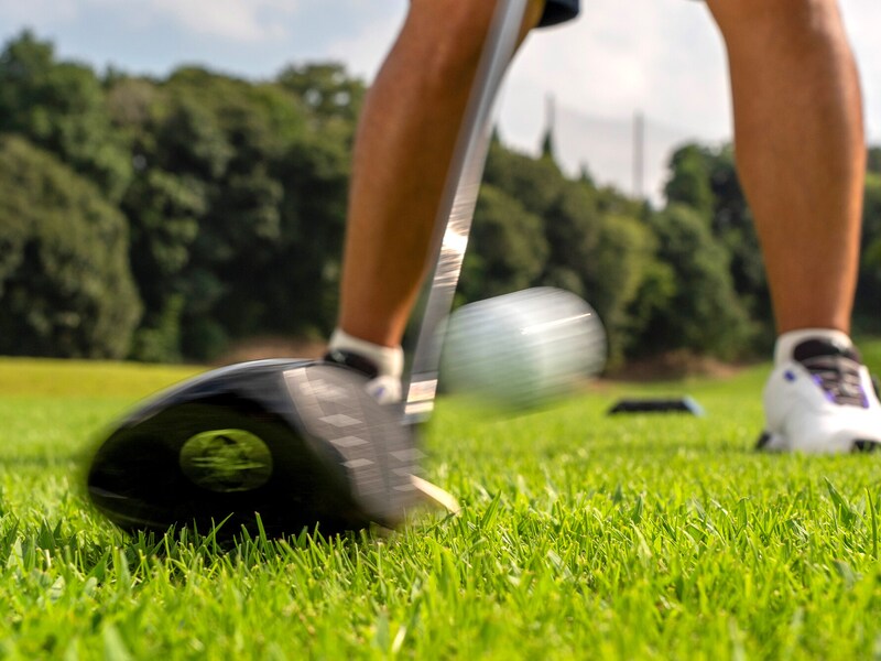 DD1 or DD2、どっちがハマる？　ヤマハ最新RMXをプロが徹底試打！