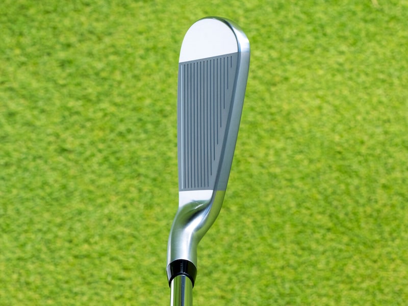 DD1 or DD2、どっちがハマる？　ヤマハ最新RMXをプロが徹底試打！