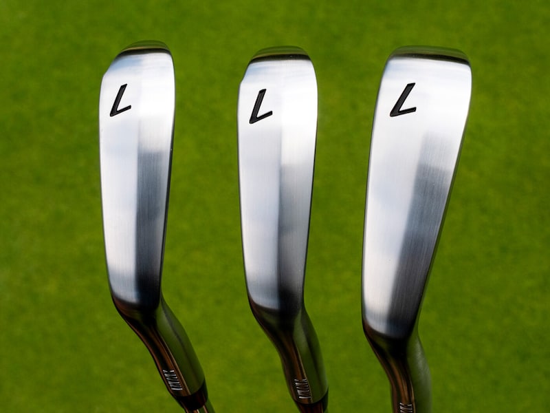 DD1 or DD2、どっちがハマる？　ヤマハ最新RMXをプロが徹底試打！