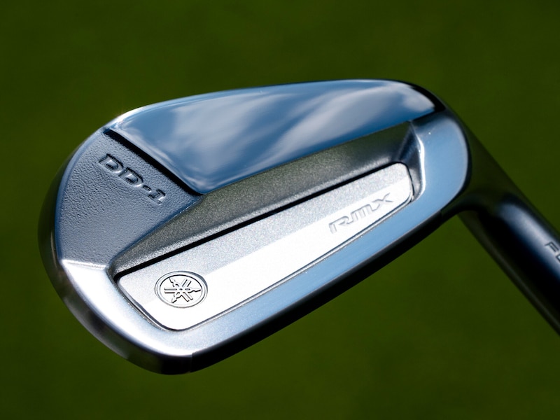 DD1 or DD2、どっちがハマる？　ヤマハ最新RMXをプロが徹底試打！