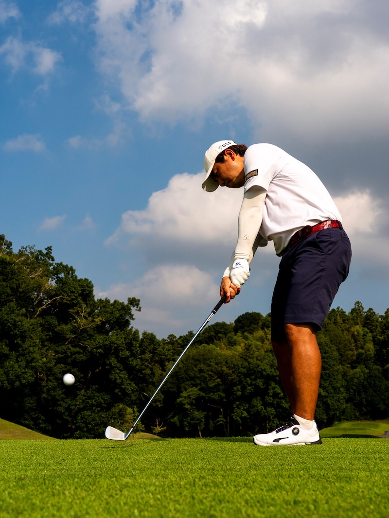 DD1 or DD2、どっちがハマる？　ヤマハ最新RMXをプロが徹底試打！