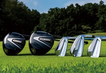 DD1 or DD2、どっちがハマる？　ヤマハ最新RMXをプロが徹底試打！