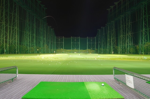 上級ゴルファーが教える「100切りのための7つの練習」！