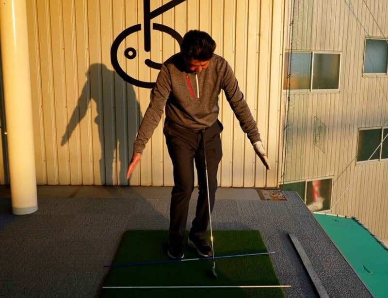 上級ゴルファーが教える「100切りのための7つの練習」！