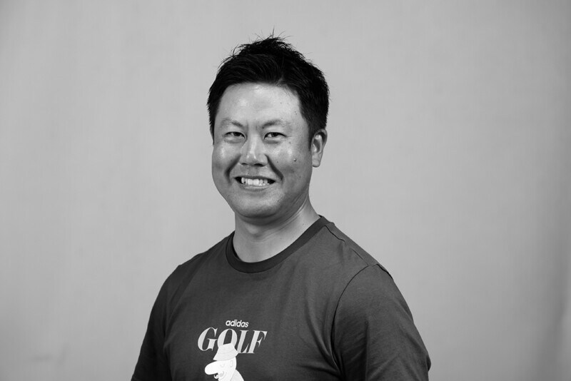 限界突破メソッド｜意識、現象、見え方三者のズレを理解しよう