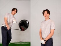 飛距離も方向性もアップ！スイングづくりはフェースの向きが生命線