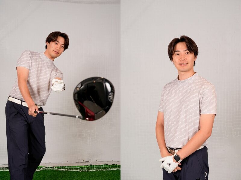 飛距離も方向性もアップ！スイングづくりはフェースの向きが生命線