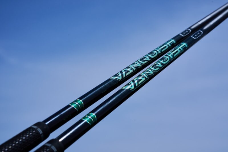 リシャフトにオススメの2025最新モデル！鹿又芳典が解説