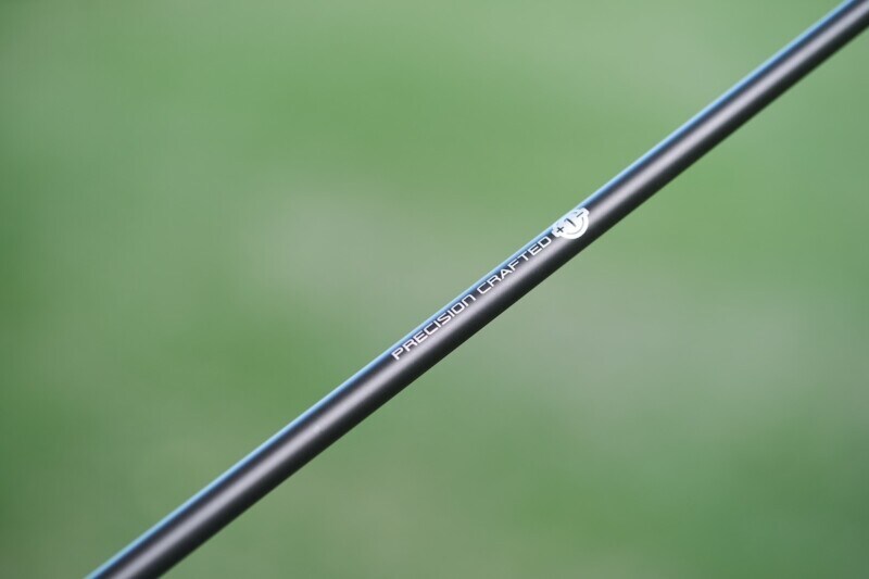 リシャフトにオススメの2025最新モデル！鹿又芳典が解説