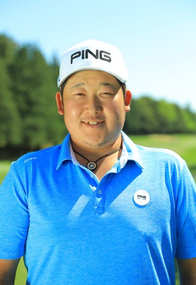 「逆目、向かい風」難状況でのトラブルショットをプロ4人が解説