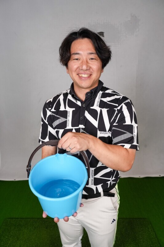 家で簡単に上手くなるゴルフ練習法!時短かつコスパ良のドリルとは?