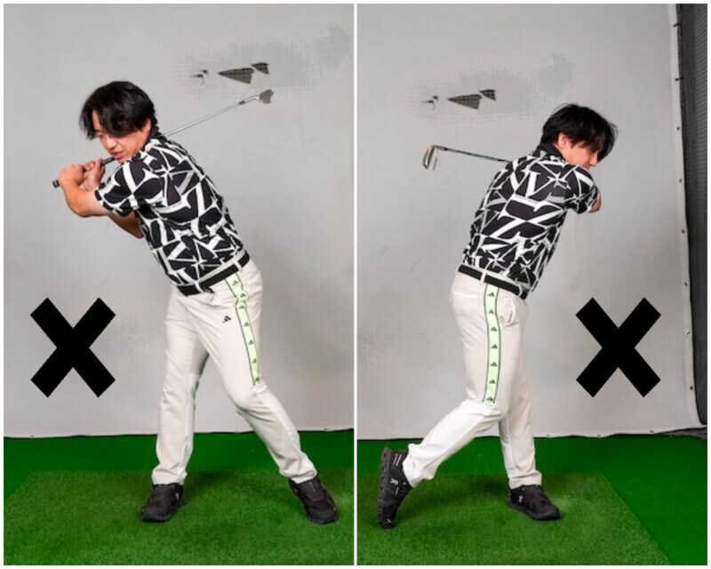 家で簡単に上手くなるゴルフ練習法!時短かつコスパ良のドリルとは?