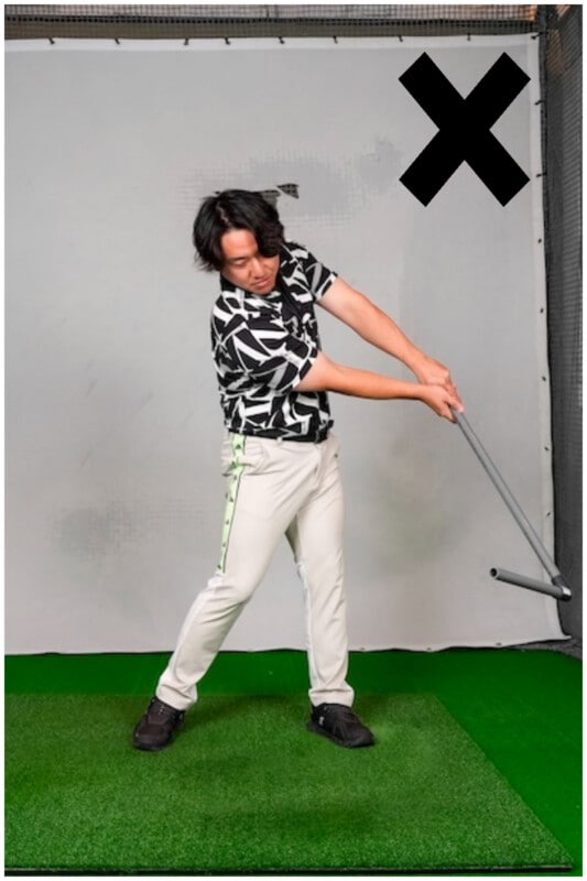 家で簡単に上手くなるゴルフ練習法!時短かつコスパ良のドリルとは?