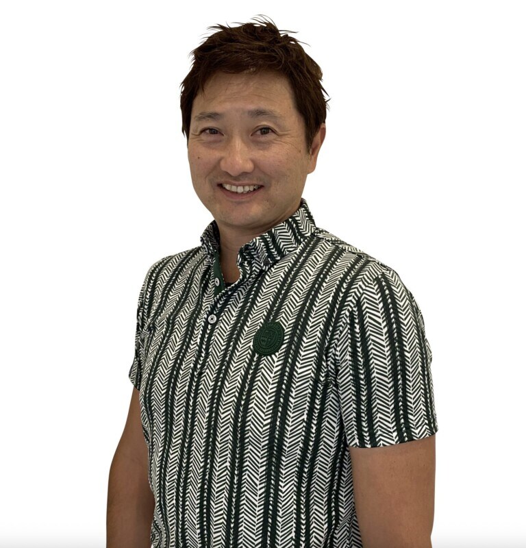 女子プロのバンカーショットを解説!一発脱出できる秘密とは?