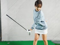 ラウンド直前にできる簡単ドリル！４大ミスを防いで100切りを目指そう