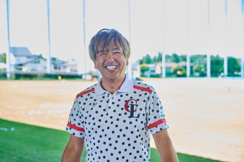 とにかく振りやすい！ツアーの新定番になるシャフトはこのモデル